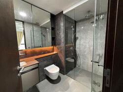Tembusu Grand (D15), Condominium #614237601